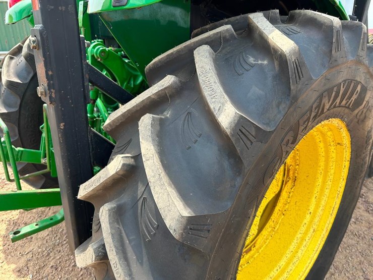 2012-john-deere-6330-image-7