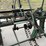 #6695-•-vintage-john-deere-farm-equipment-image-8