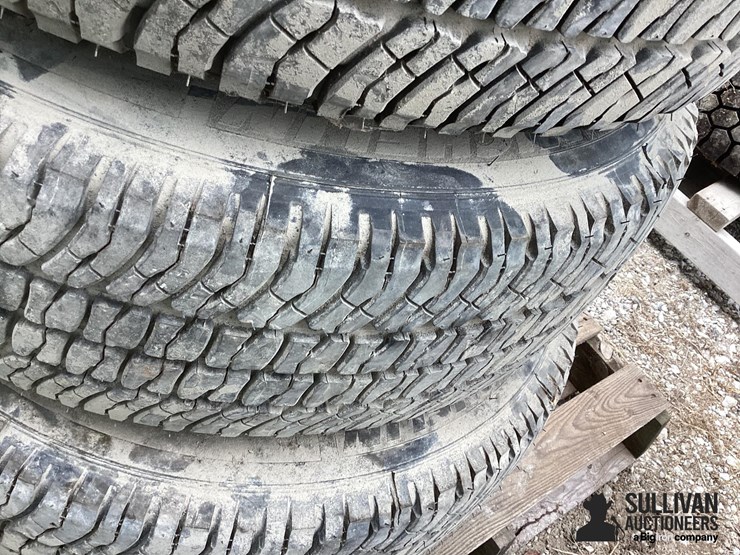 245/75r17-tires-&-rims-image-18