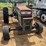 deutz-allis-5230-image-7