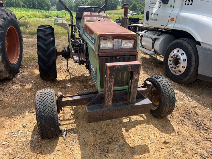 deutz-allis-5230-image-7