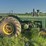 john-deere-r-image-6