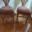 (2)-chairs---carved-image-4