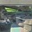 john-deere-70-image-41