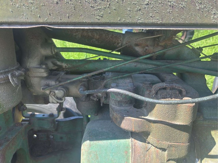 john-deere-70-image-41