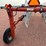 agco-4324-image-23