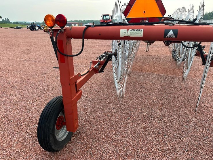 agco-4324-image-23