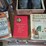 bar-cabinet---31"-x-18"-x-38"-with-cigars-and-bourbon-accessories-image-3