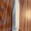 (3)-knives-image-23