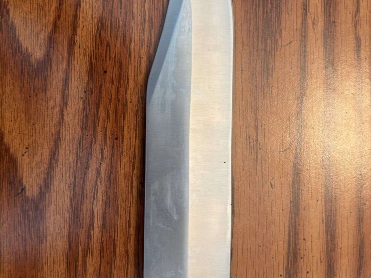 (3)-knives-image-23