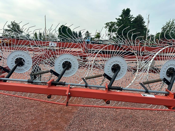 agco-4324-image-9