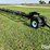 2023-demco-hdht-38-t/a-header-trailer-image-3