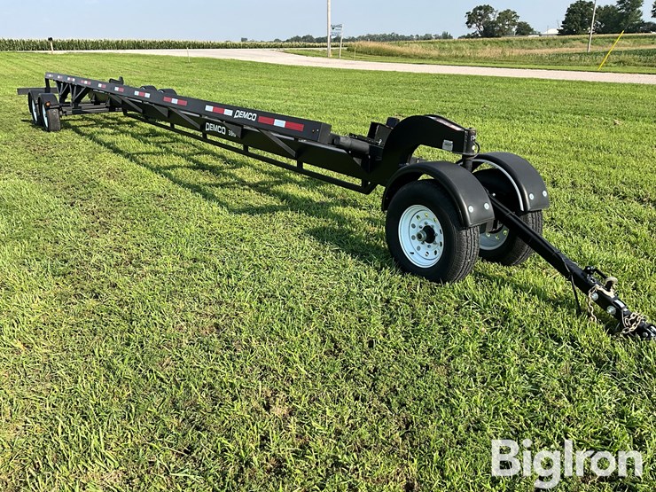 2023-demco-hdht-38-t/a-header-trailer-image-3