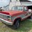 1986-ford-f250-image-7