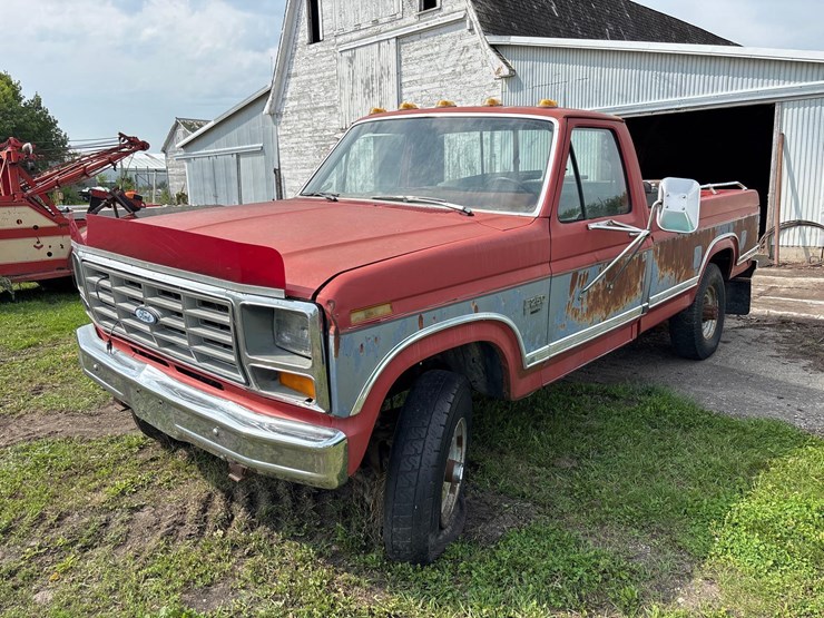1986-ford-f250-image-7