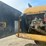 2003-deere-200c-lc-image-30