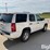 2014-chevrolet-tahoe-image-5