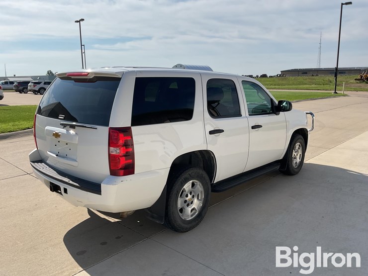 2014-chevrolet-tahoe-image-5