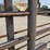24'-free-standing-panel-w/-swing-gates-(bid-per-unit)-image-11