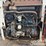 2007-bobcat-t300-image-20