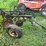john-deere-60-image-2
