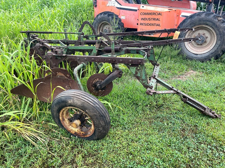 john-deere-60-image-2