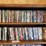 bookshelf-with-dvds---(assorted-dvd's)-the-shelf-is-82”-tall-by-36”-wide.-image-3