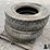 11r22.5-tires-image-5