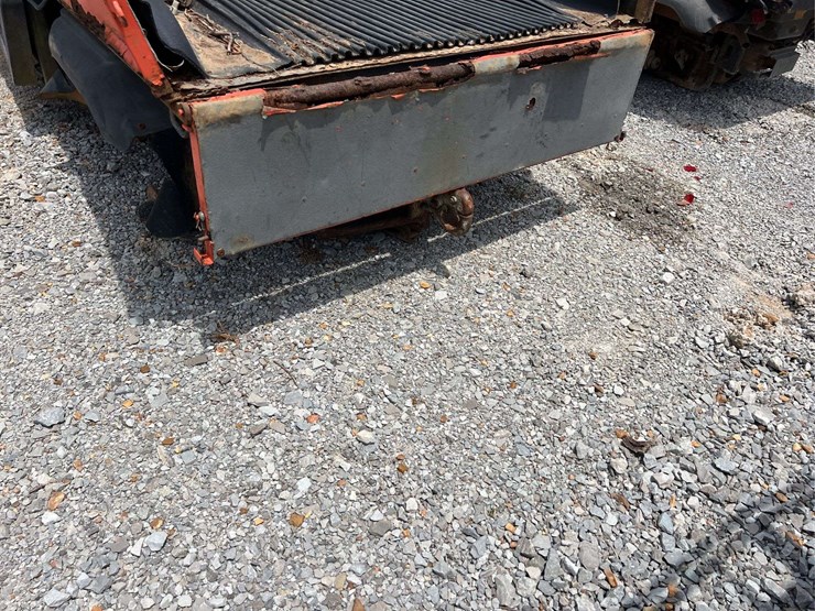 kubota-rtv900-image-16