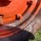 allis-chalmers-u-image-33