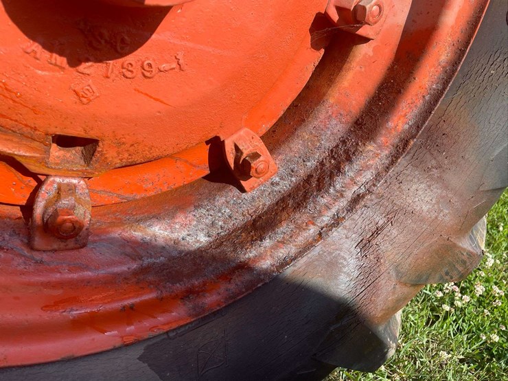 allis-chalmers-u-image-33