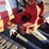 2019-takeuchi-tb260-image-15