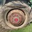 white-field-boss-150-diesel-image-28