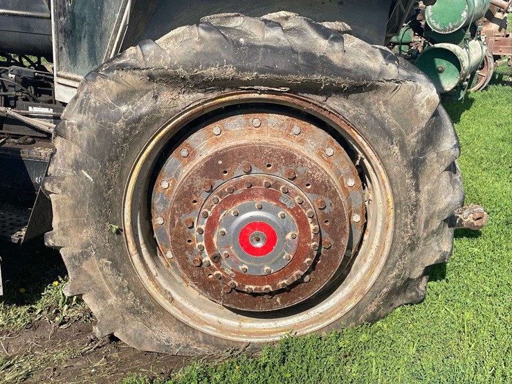 white-field-boss-150-diesel-image-28
