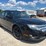 #6296-•-2010-ford-fusion-se-sedan-(has-wi-title)-image-3