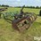 farmhand-f248-image-3