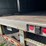#6286-•-2013-great-dane-53'-van-trailer-(has-wi-title)-image-15