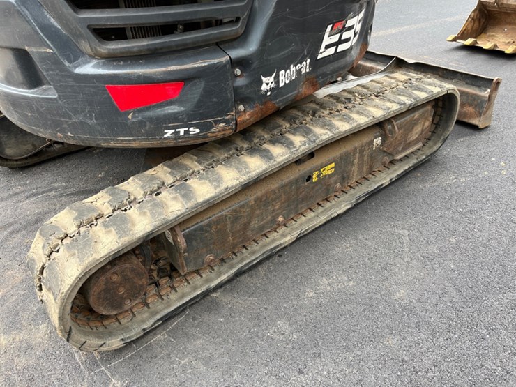 2021-bobcat-e35-image-8