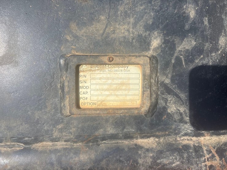 2016-bobcat-e85-image-28