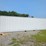 40-ft-shipping-container---xhcu56684045g1-image-4