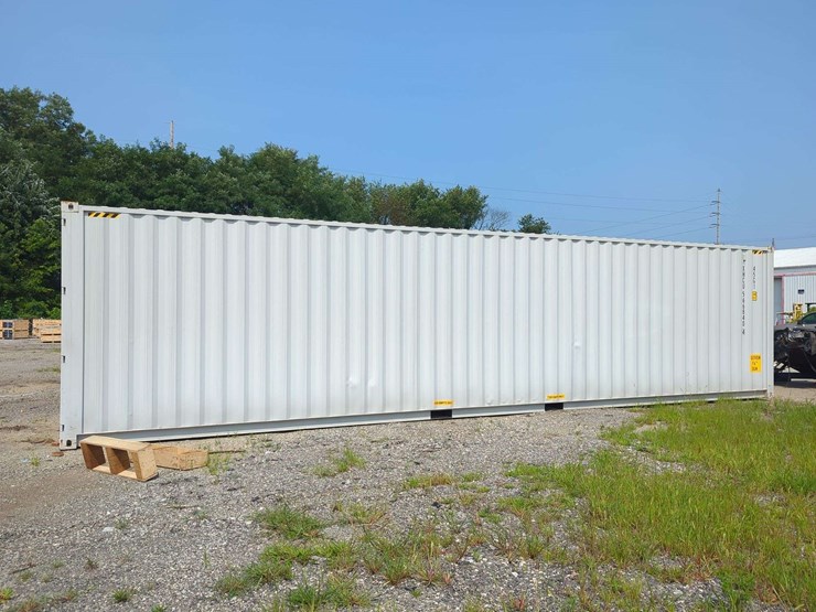 40-ft-shipping-container---xhcu56684045g1-image-4