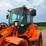 2017-doosan-dl220-5-image-14