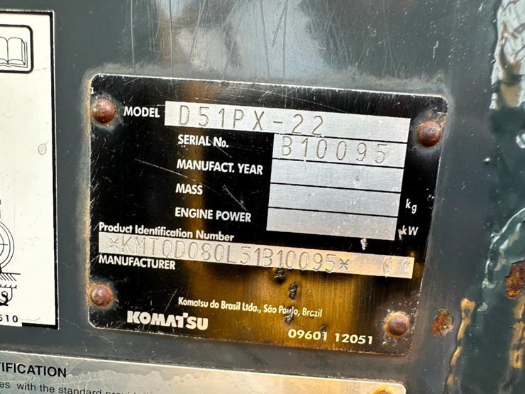 2007-komatsu-d51px-22-image-67