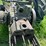 john-deere-g-image-15
