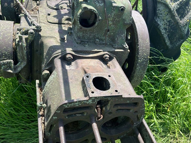 john-deere-g-image-15