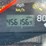2002-volvo-tandem-axle-road-tractor-image-19