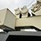 terex-rt450-image-30