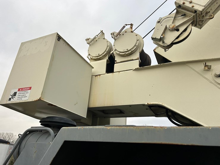 terex-rt450-image-30