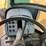 john-deere-4630-image-28