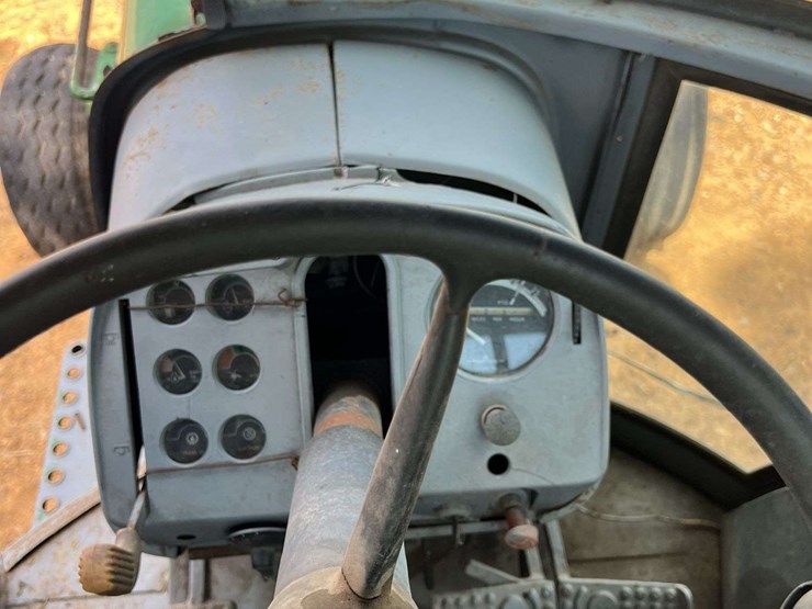 john-deere-4630-image-28